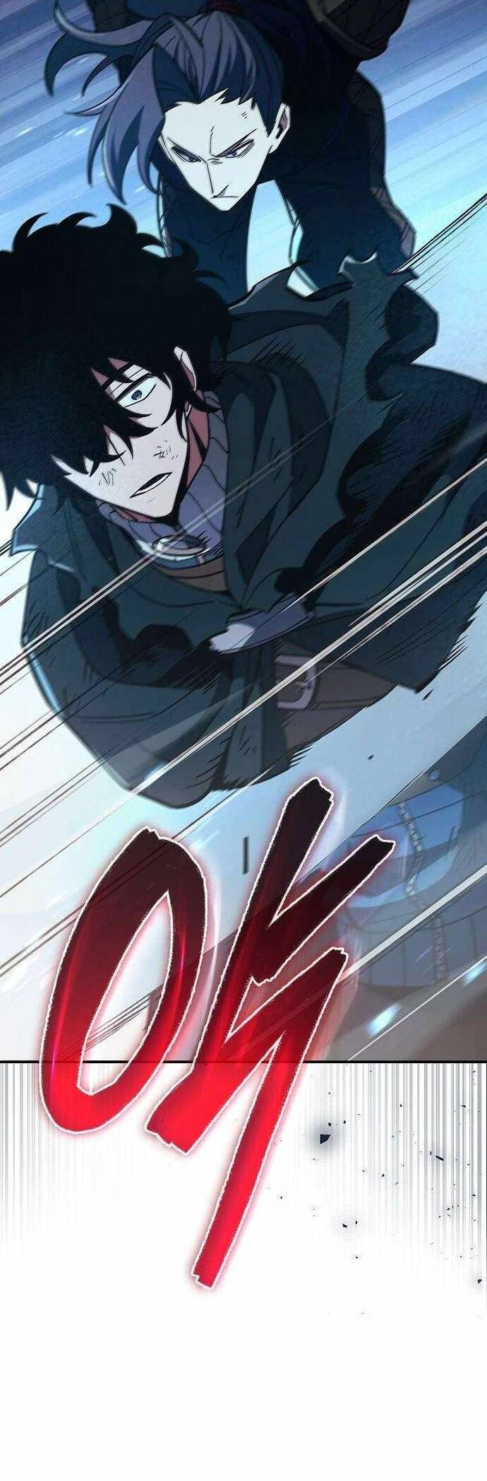 Kẻ Sống Sót Mạnh Nhất - Chapter 11 - Page 48