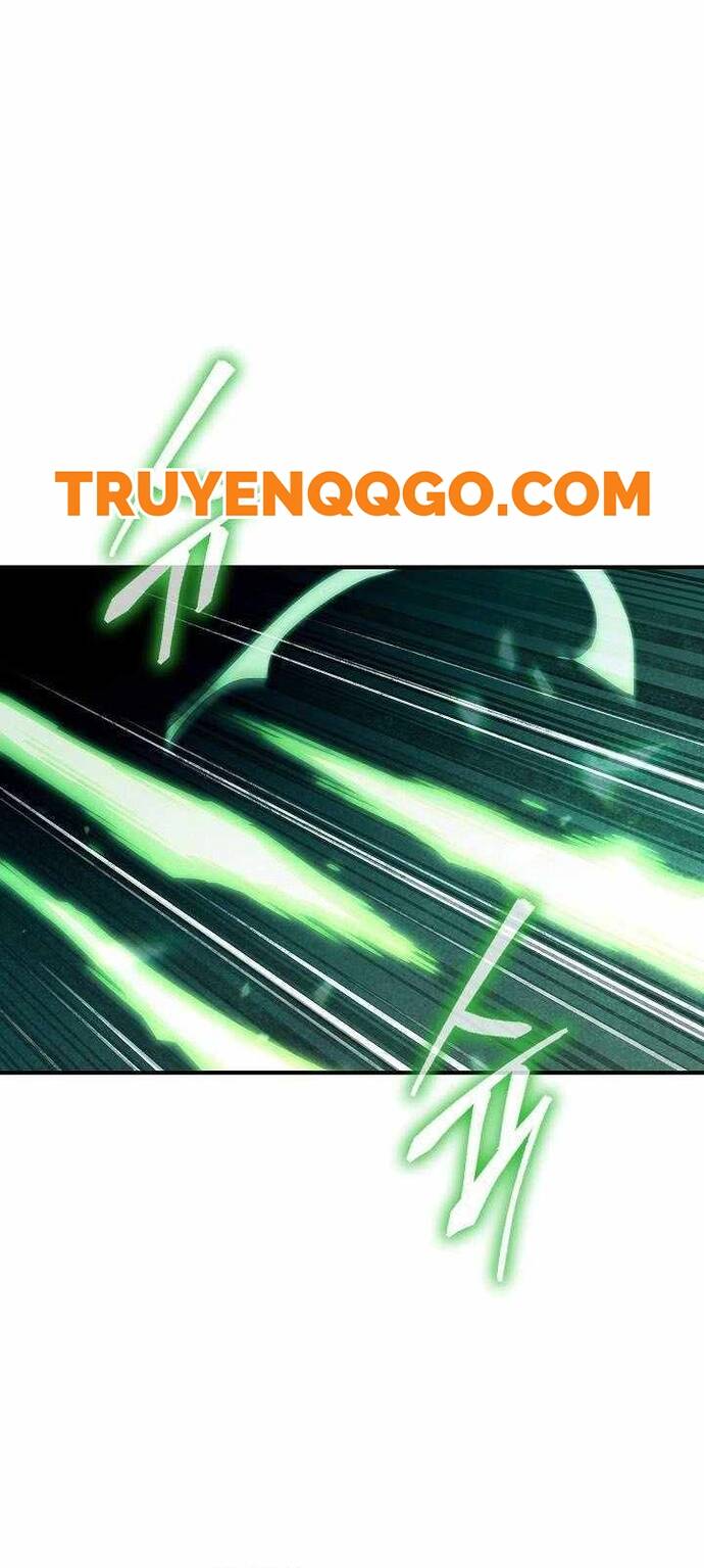 Kẻ Sống Sót Mạnh Nhất - Chapter 11 - Page 5