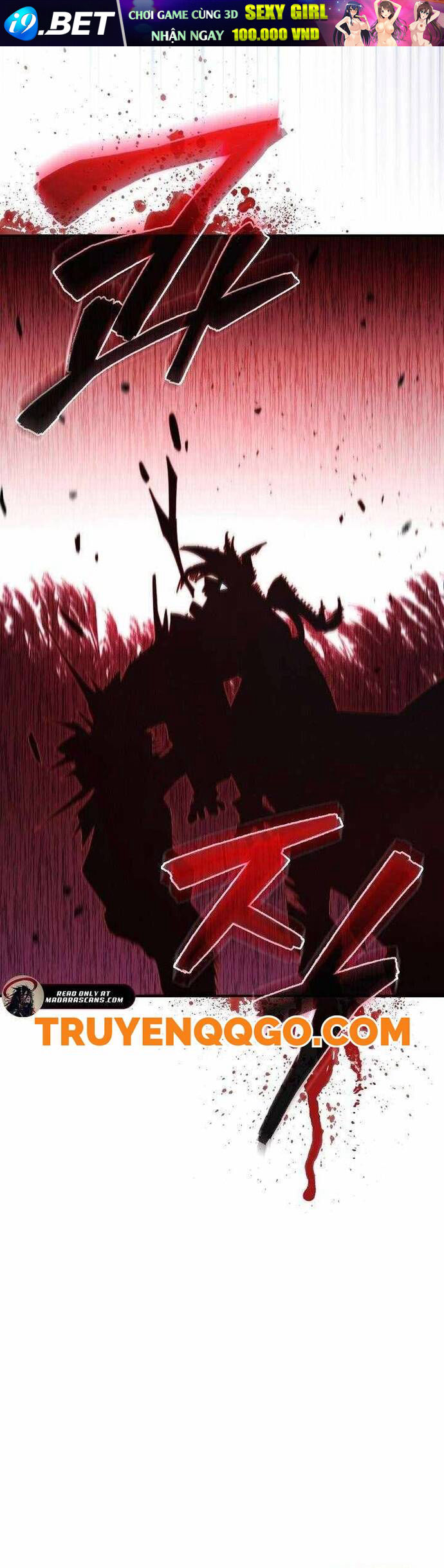 Kẻ Sống Sót Mạnh Nhất - Chapter 11 - Page 55