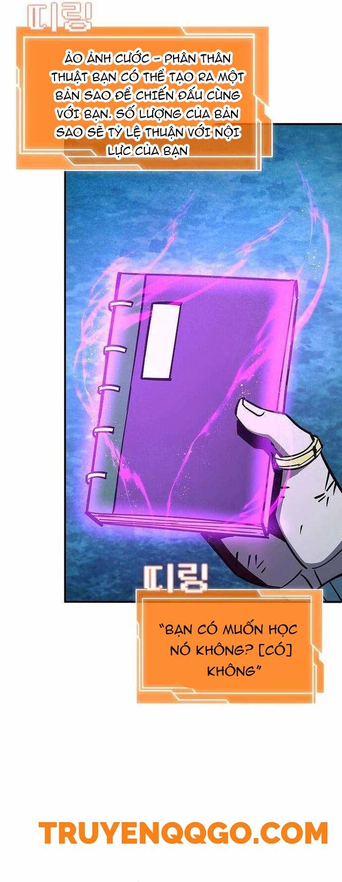 Kẻ Sống Sót Mạnh Nhất - Chapter 11 - Page 59