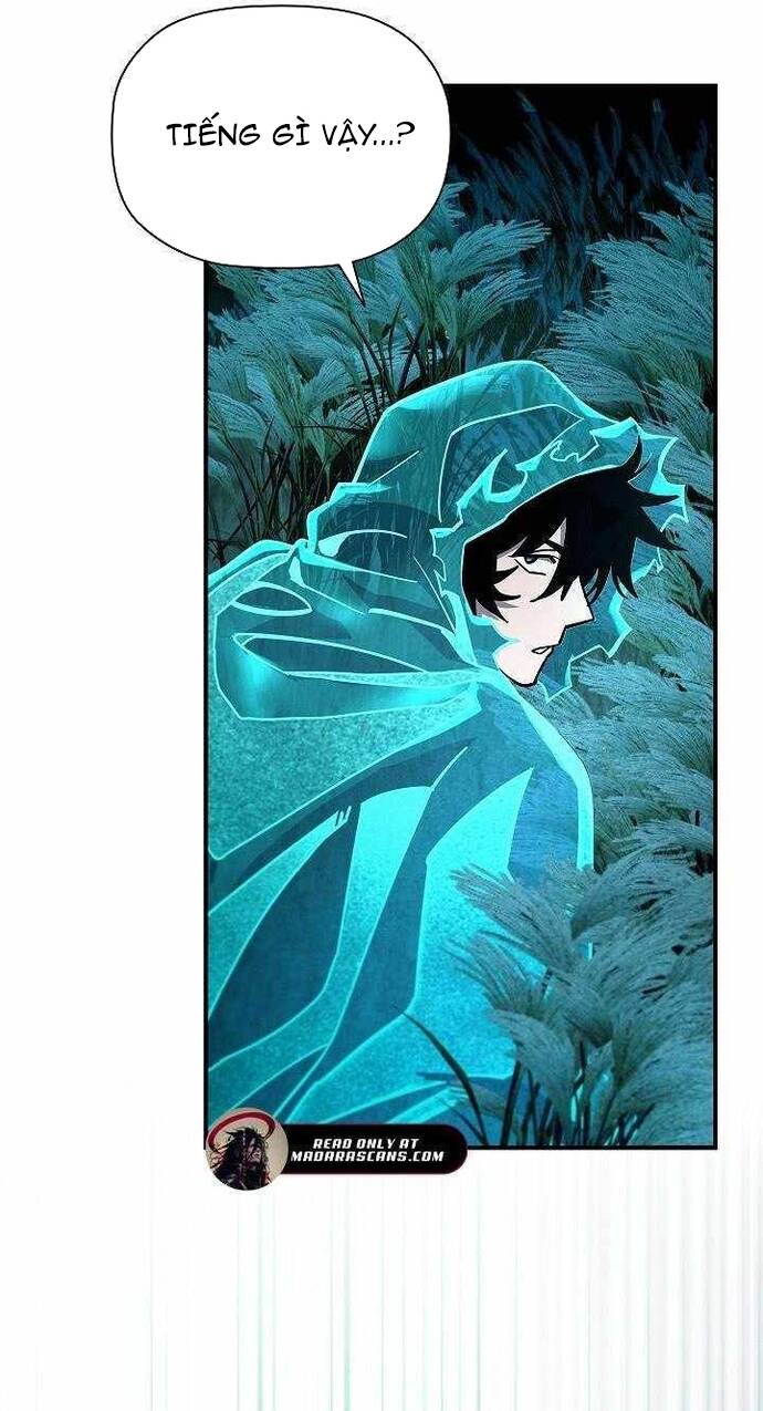 Kẻ Sống Sót Mạnh Nhất - Chapter 11 - Page 6