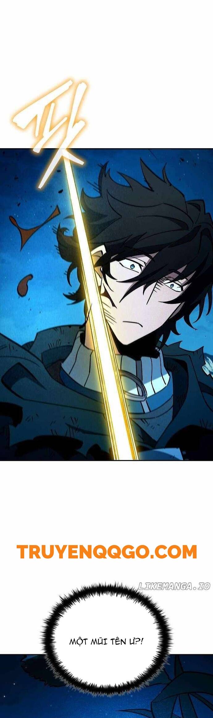 Kẻ Sống Sót Mạnh Nhất - Chapter 11 - Page 62