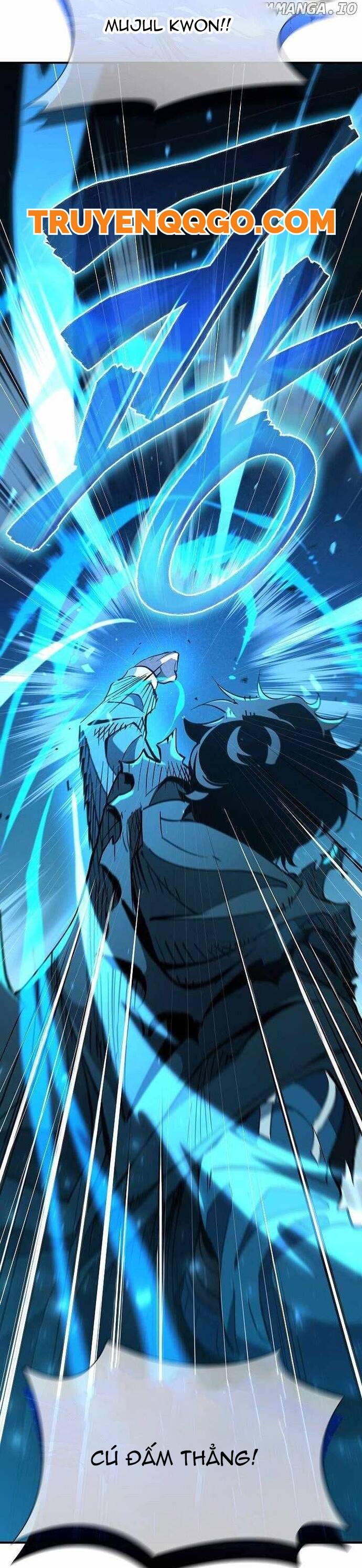 Kẻ Sống Sót Mạnh Nhất - Chapter 11 - Page 67