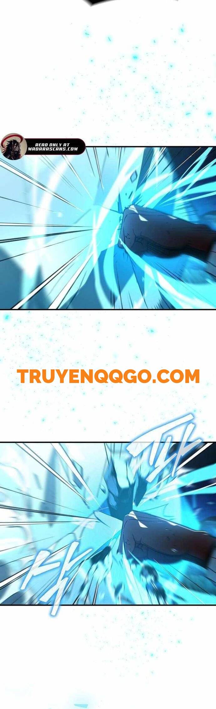 Kẻ Sống Sót Mạnh Nhất - Chapter 11 - Page 68