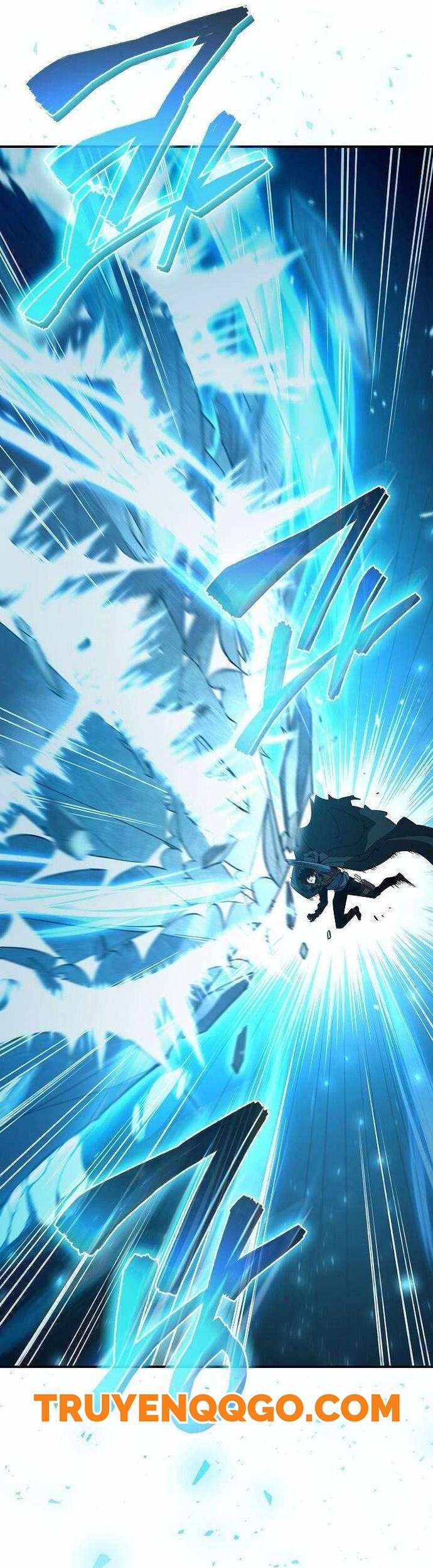 Kẻ Sống Sót Mạnh Nhất - Chapter 11 - Page 69