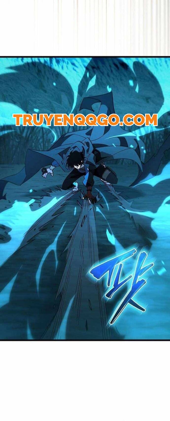 Kẻ Sống Sót Mạnh Nhất - Chapter 11 - Page 73