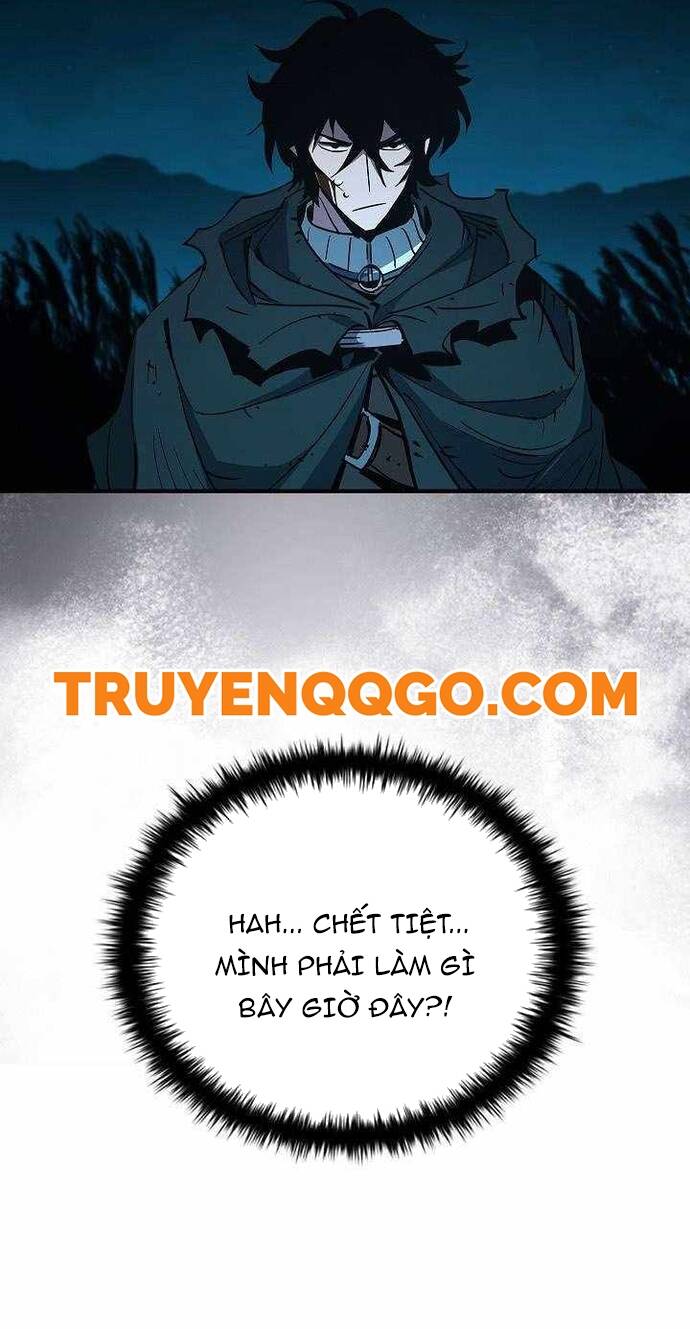 Kẻ Sống Sót Mạnh Nhất - Chapter 11 - Page 77