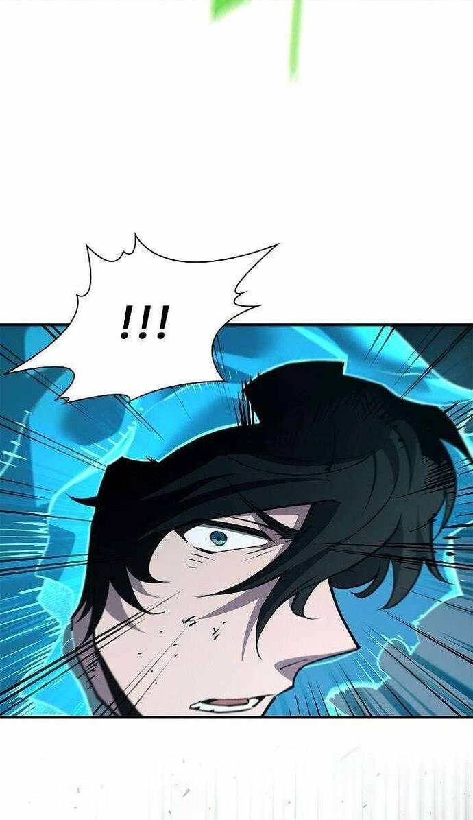 Kẻ Sống Sót Mạnh Nhất - Chapter 11 - Page 8