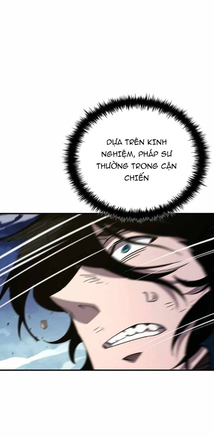 Kẻ Sống Sót Mạnh Nhất - Chapter 12 - Page 14