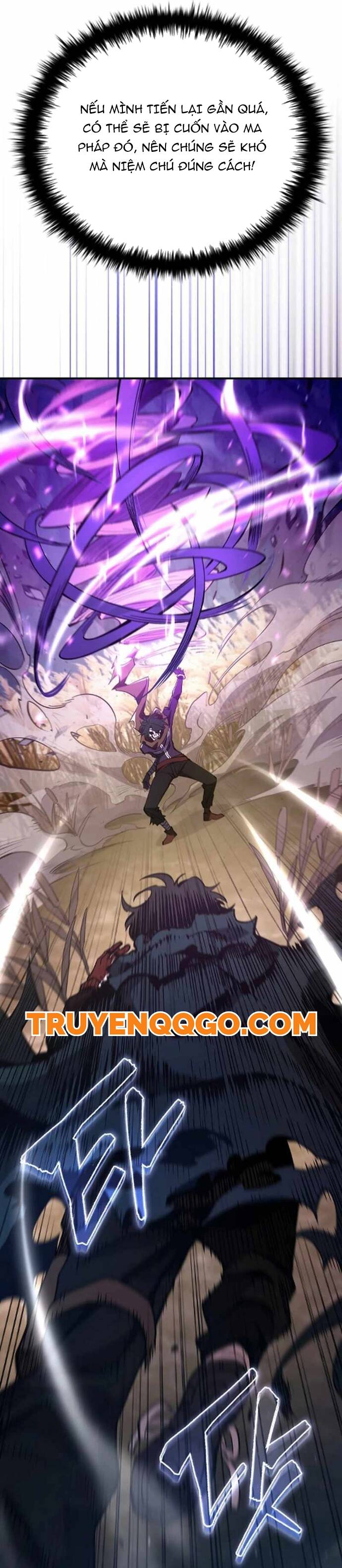 Kẻ Sống Sót Mạnh Nhất - Chapter 12 - Page 15