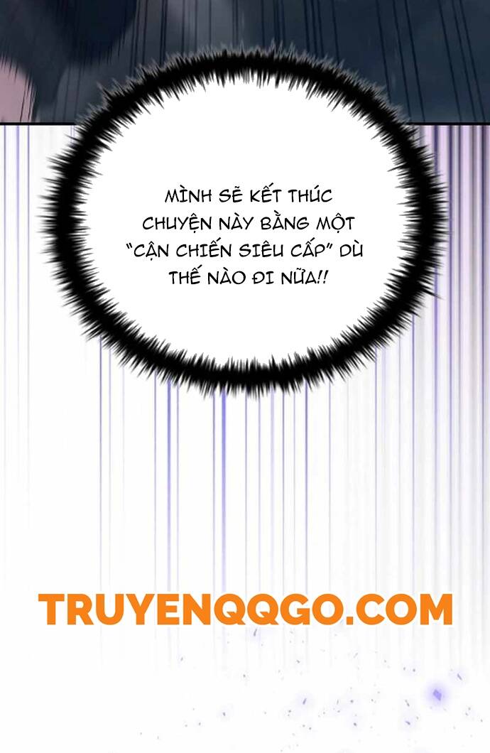 Kẻ Sống Sót Mạnh Nhất - Chapter 12 - Page 16