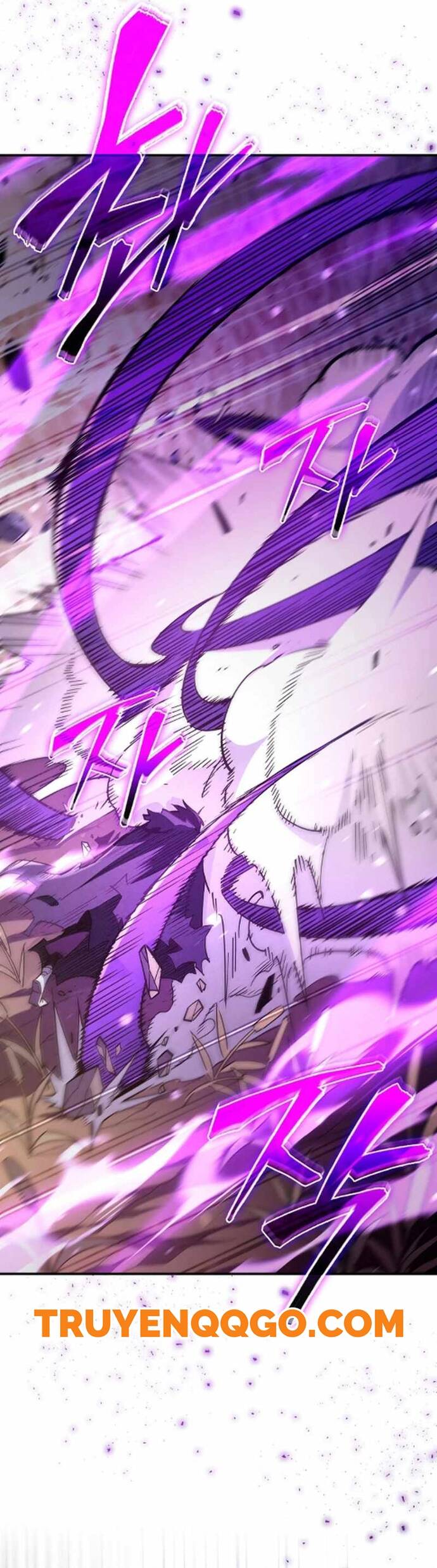 Kẻ Sống Sót Mạnh Nhất - Chapter 12 - Page 18