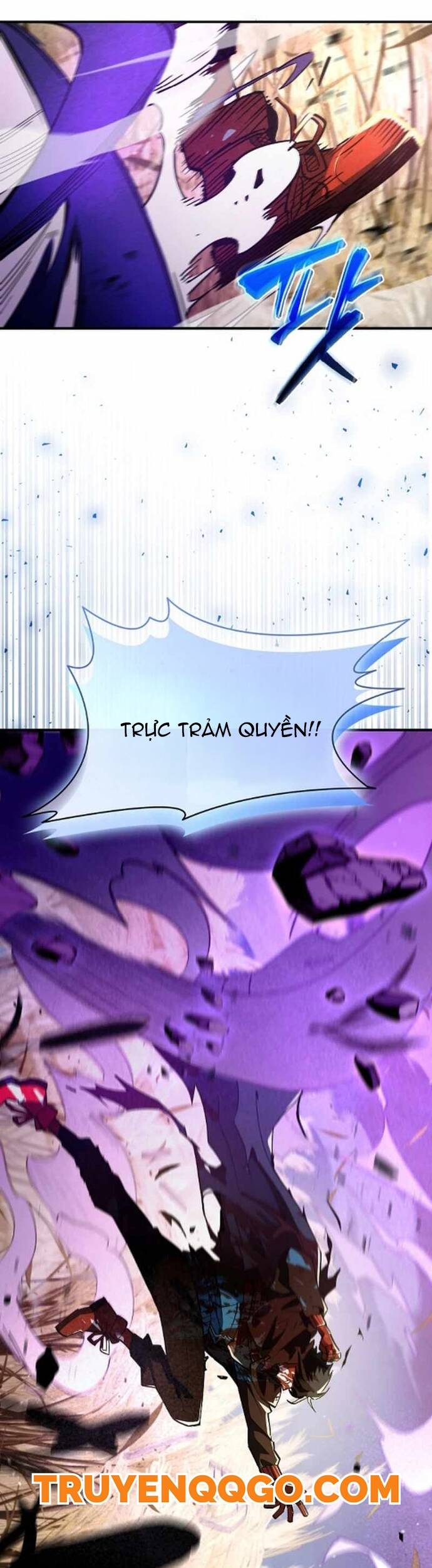 Kẻ Sống Sót Mạnh Nhất - Chapter 12 - Page 24