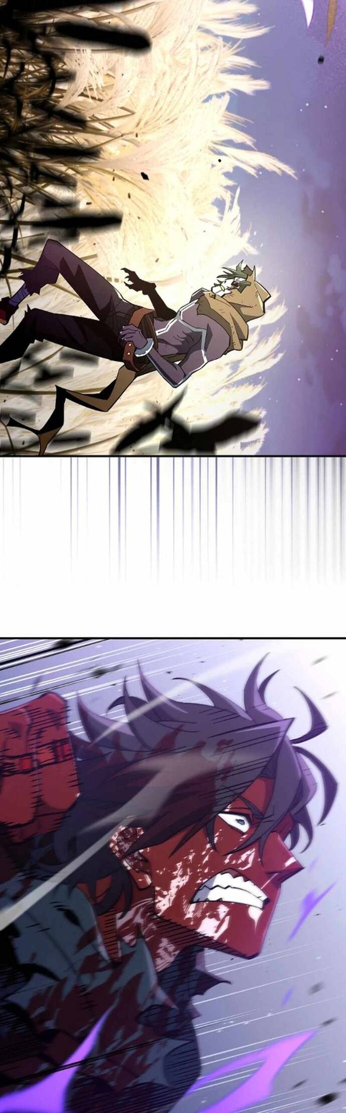 Kẻ Sống Sót Mạnh Nhất - Chapter 12 - Page 25