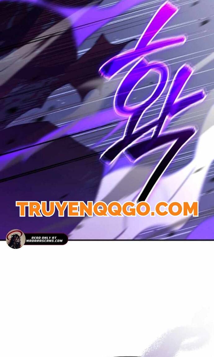 Kẻ Sống Sót Mạnh Nhất - Chapter 12 - Page 26
