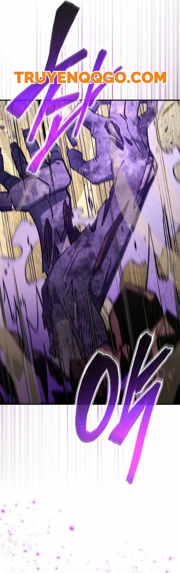 Kẻ Sống Sót Mạnh Nhất - Chapter 12 - Page 28