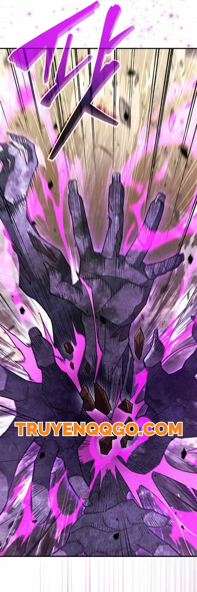 Kẻ Sống Sót Mạnh Nhất - Chapter 12 - Page 29