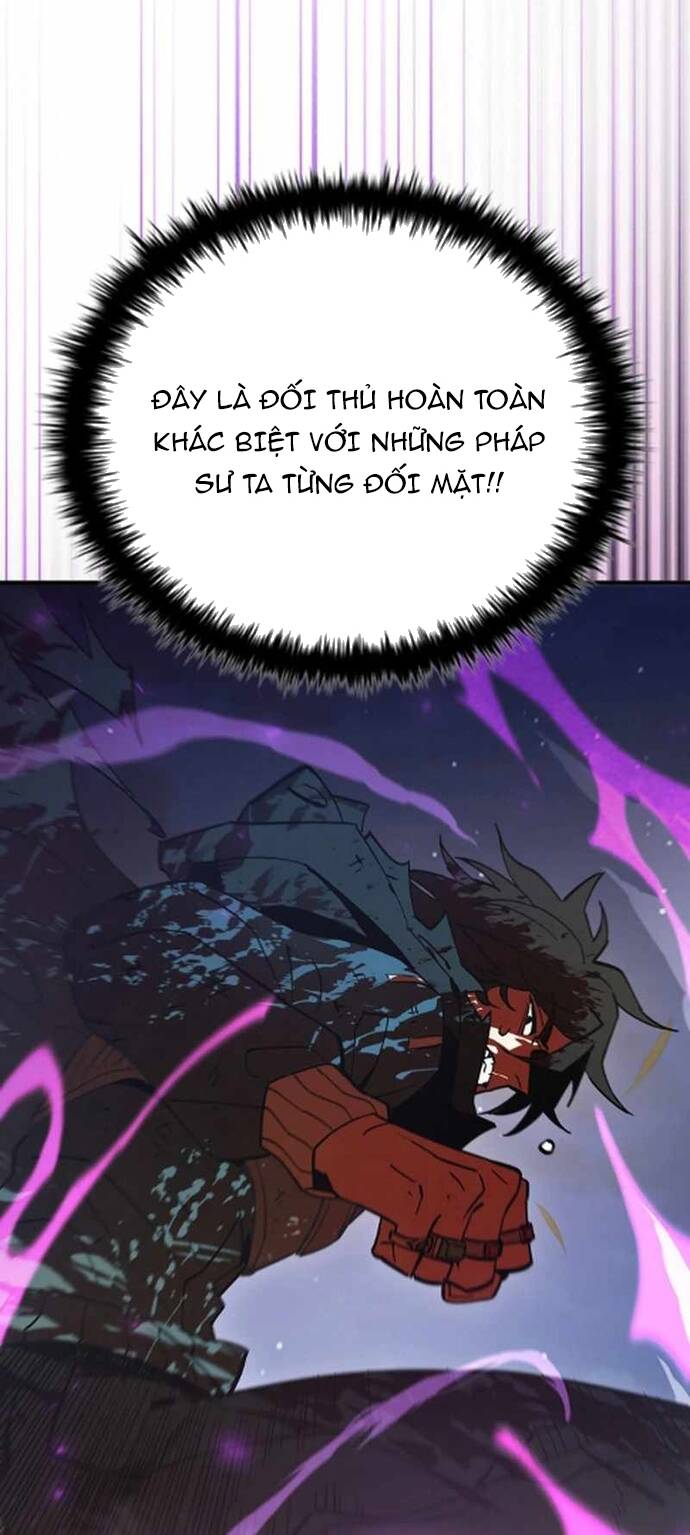 Kẻ Sống Sót Mạnh Nhất - Chapter 12 - Page 30