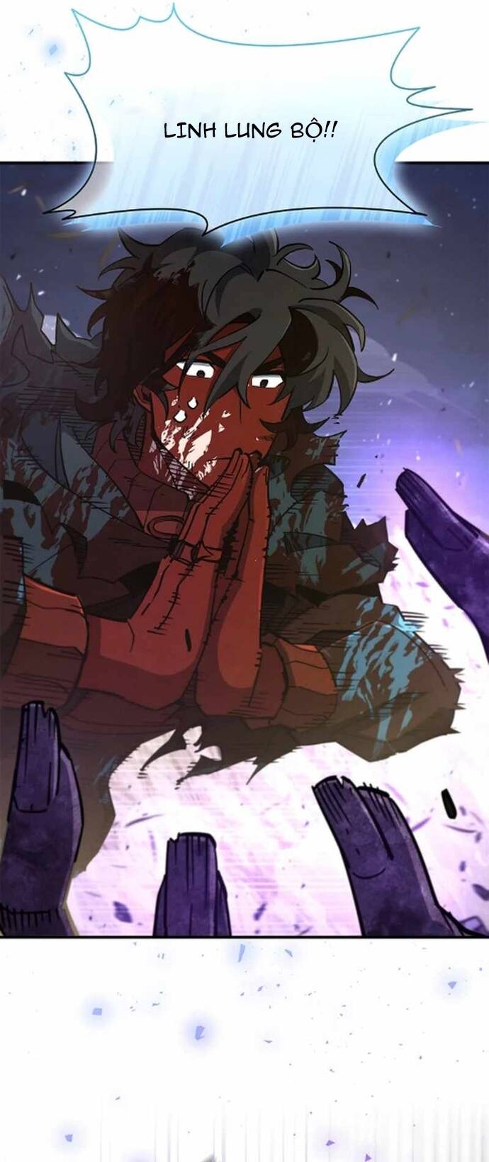 Kẻ Sống Sót Mạnh Nhất - Chapter 12 - Page 32