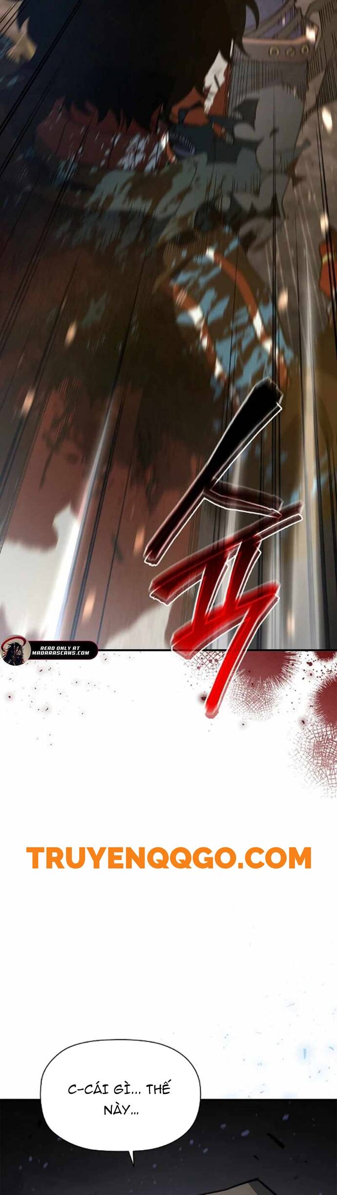 Kẻ Sống Sót Mạnh Nhất - Chapter 12 - Page 37