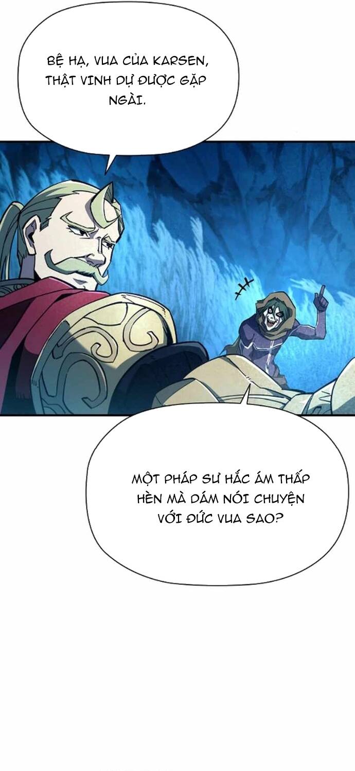 Kẻ Sống Sót Mạnh Nhất - Chapter 12 - Page 4