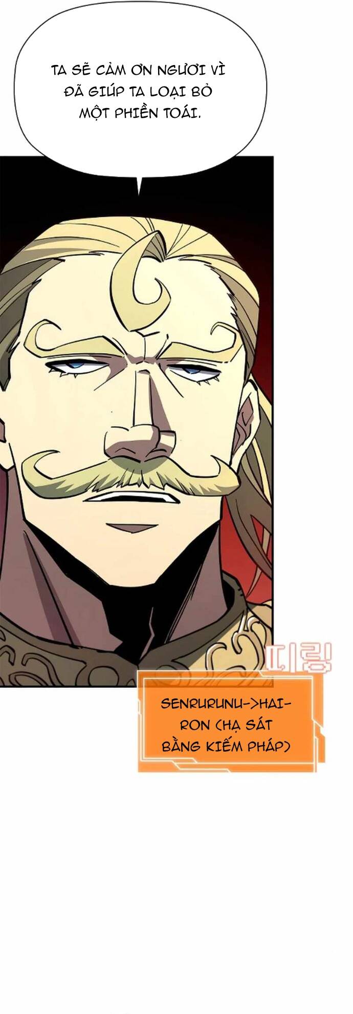 Kẻ Sống Sót Mạnh Nhất - Chapter 12 - Page 40