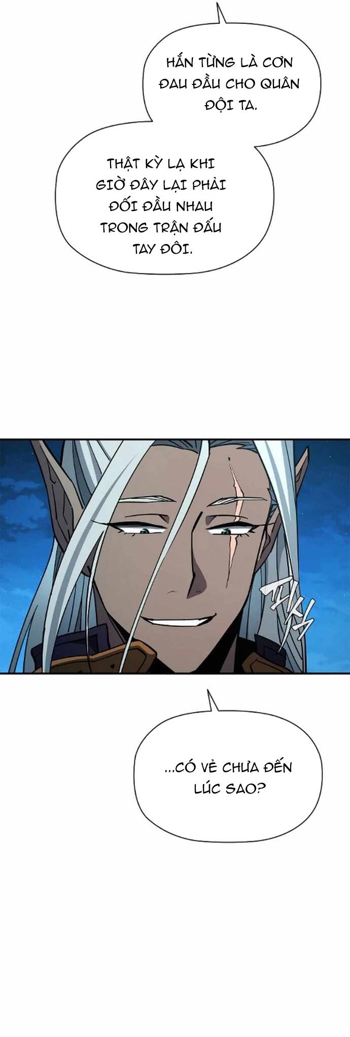 Kẻ Sống Sót Mạnh Nhất - Chapter 12 - Page 42