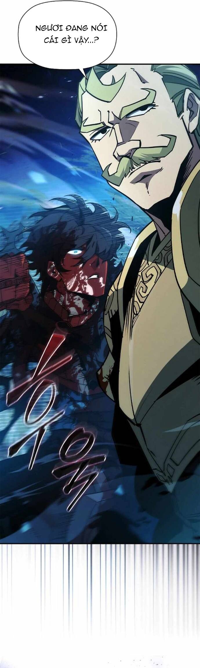 Kẻ Sống Sót Mạnh Nhất - Chapter 12 - Page 43