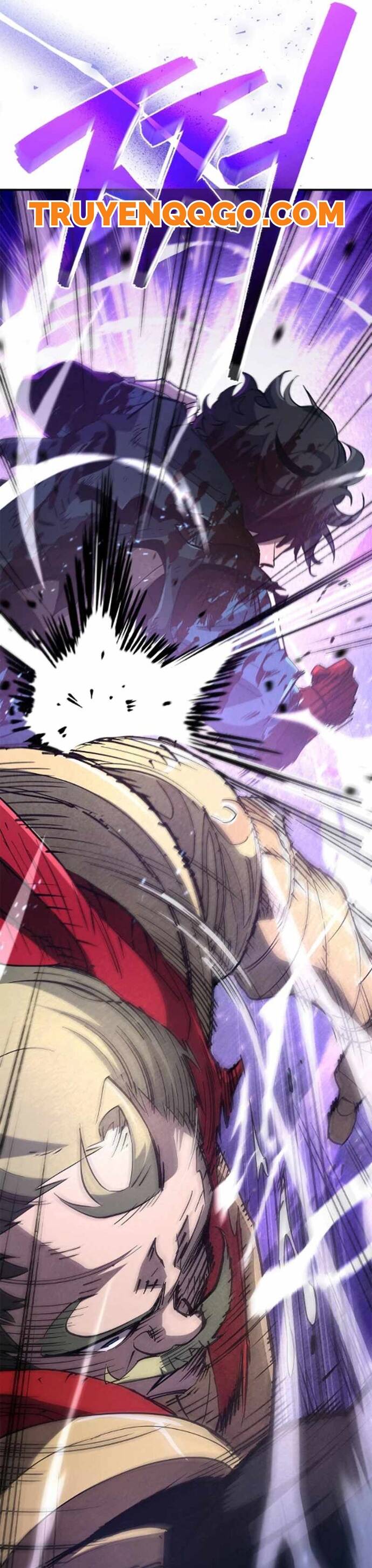 Kẻ Sống Sót Mạnh Nhất - Chapter 12 - Page 44