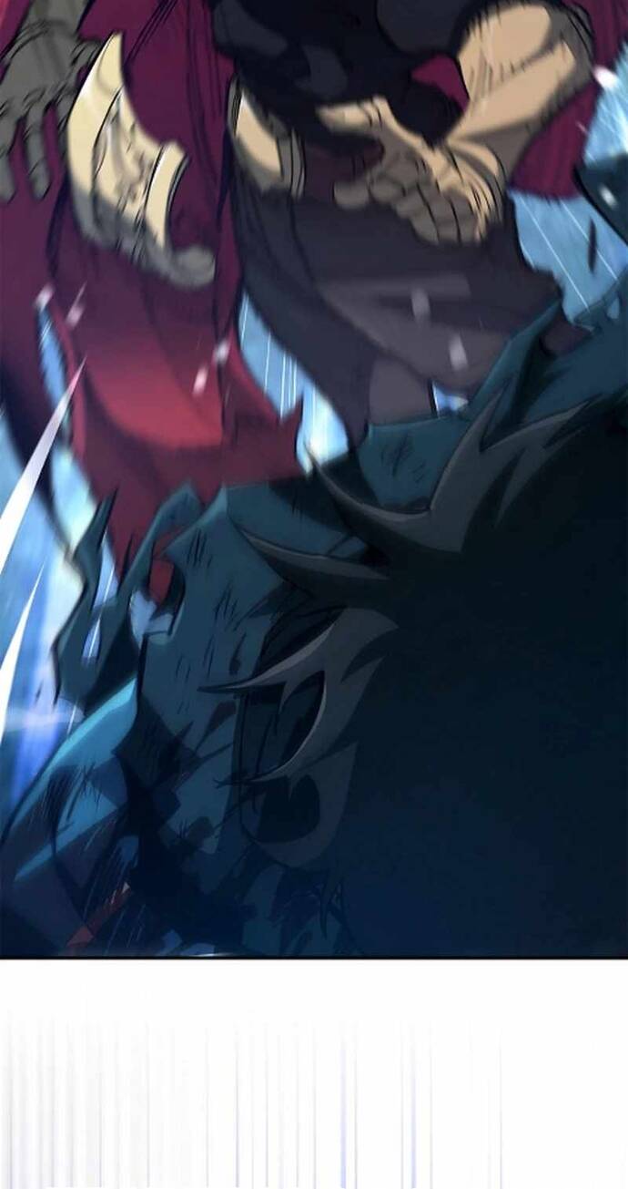 Kẻ Sống Sót Mạnh Nhất - Chapter 12 - Page 46