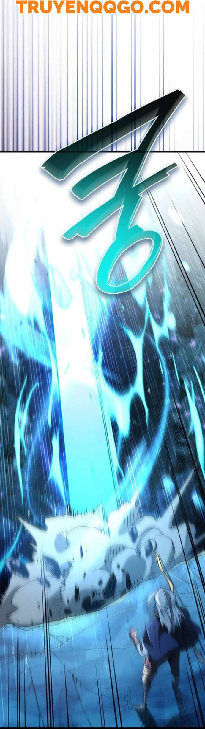 Kẻ Sống Sót Mạnh Nhất - Chapter 12 - Page 47