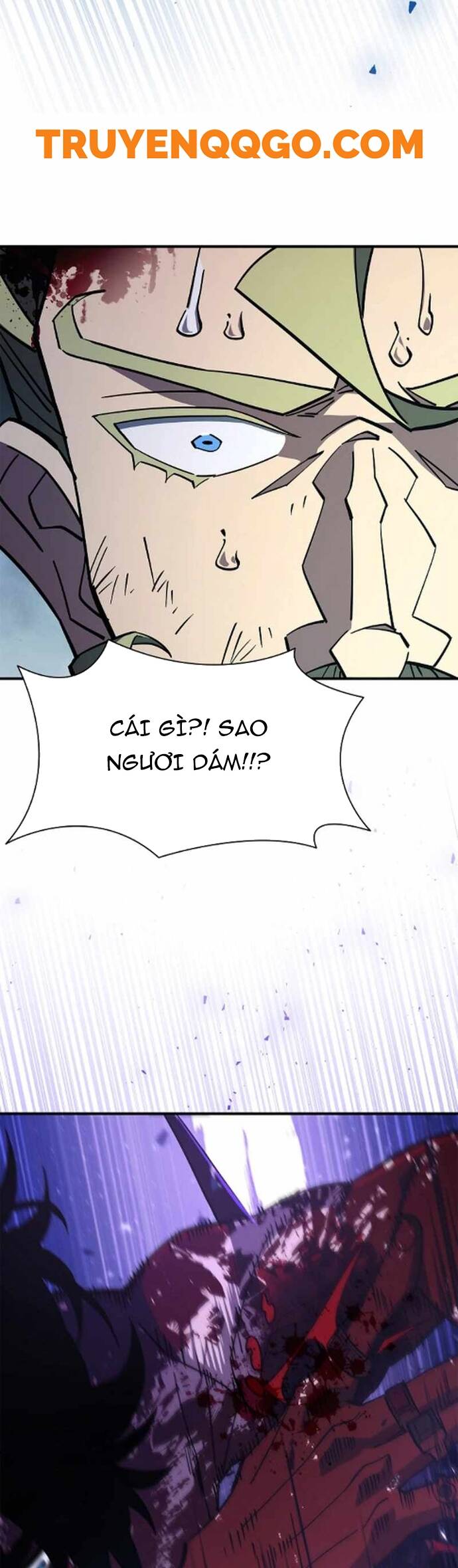 Kẻ Sống Sót Mạnh Nhất - Chapter 12 - Page 60