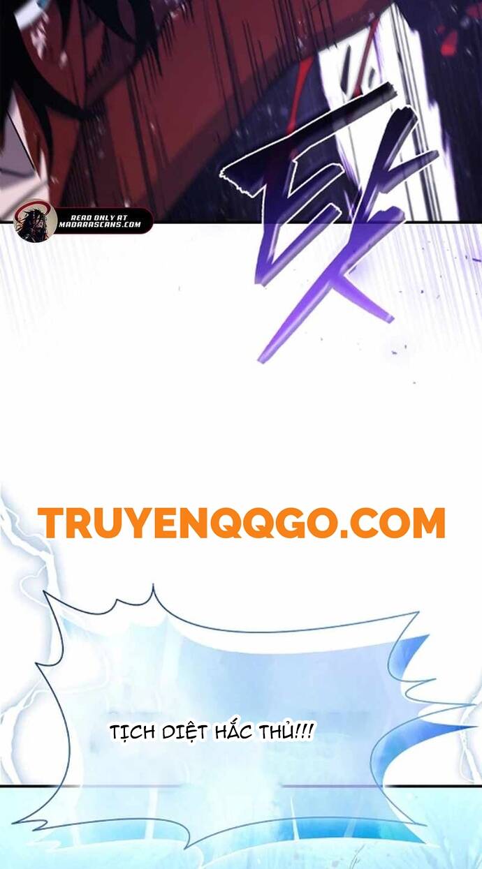 Kẻ Sống Sót Mạnh Nhất - Chapter 12 - Page 61