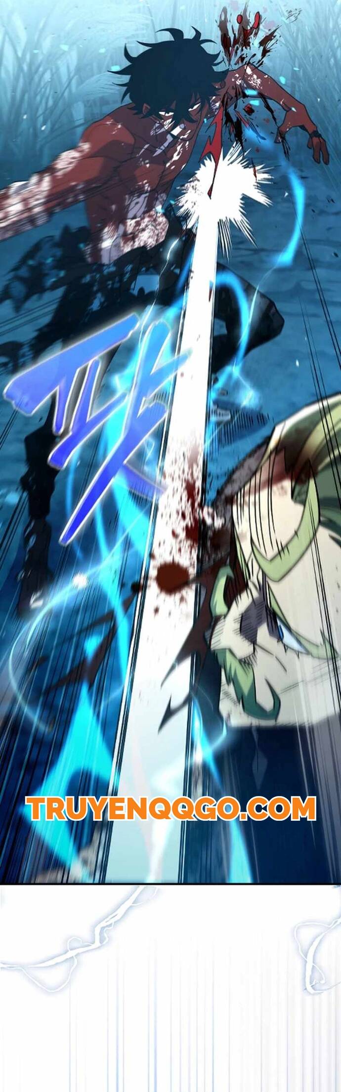 Kẻ Sống Sót Mạnh Nhất - Chapter 12 - Page 62