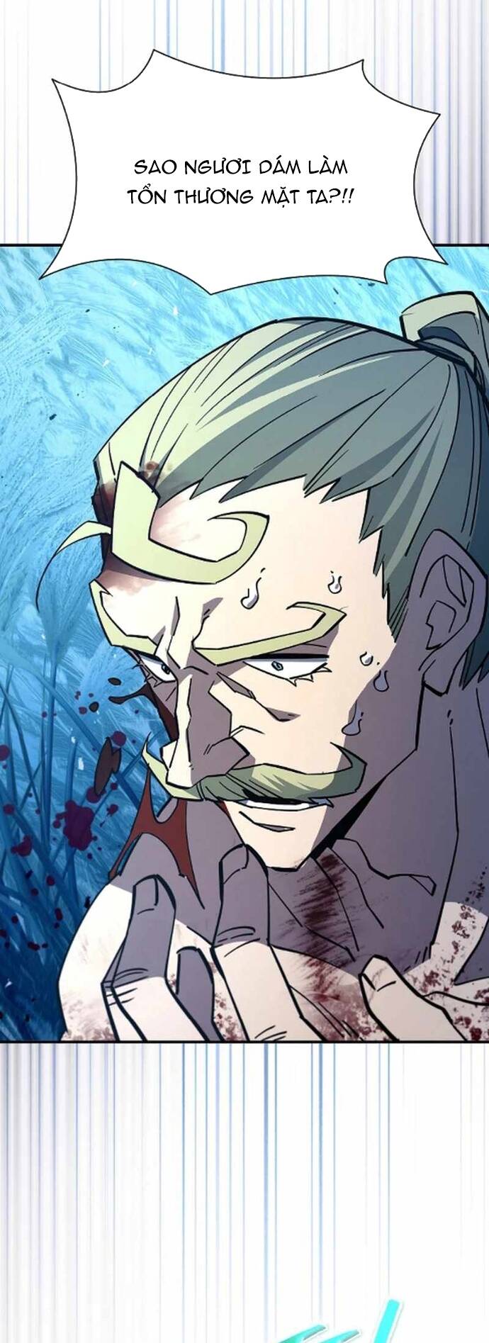 Kẻ Sống Sót Mạnh Nhất - Chapter 12 - Page 63