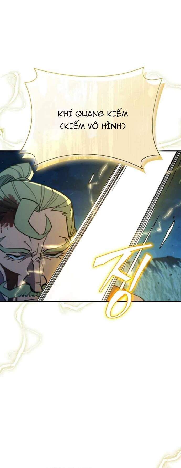 Kẻ Sống Sót Mạnh Nhất - Chapter 12 - Page 65