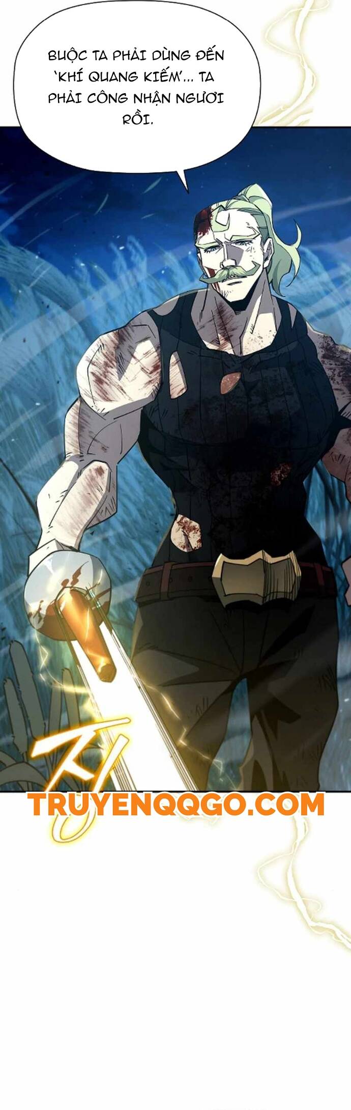 Kẻ Sống Sót Mạnh Nhất - Chapter 12 - Page 66