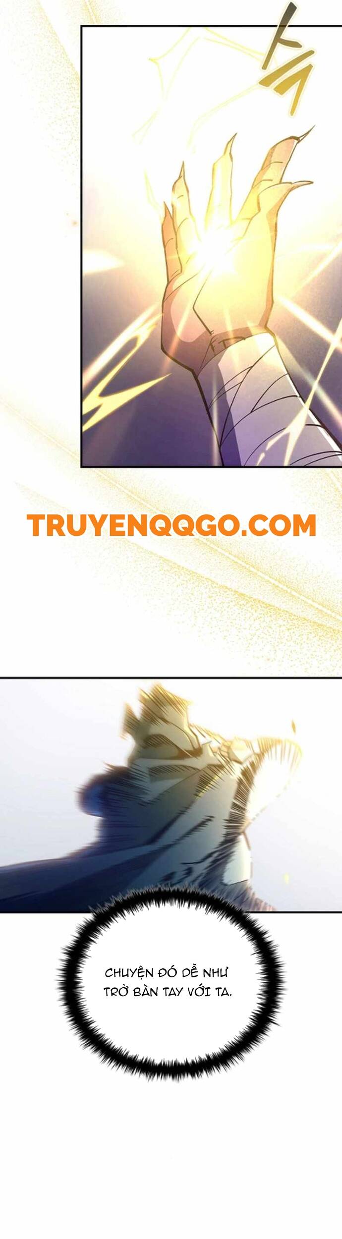 Kẻ Sống Sót Mạnh Nhất - Chapter 12 - Page 7