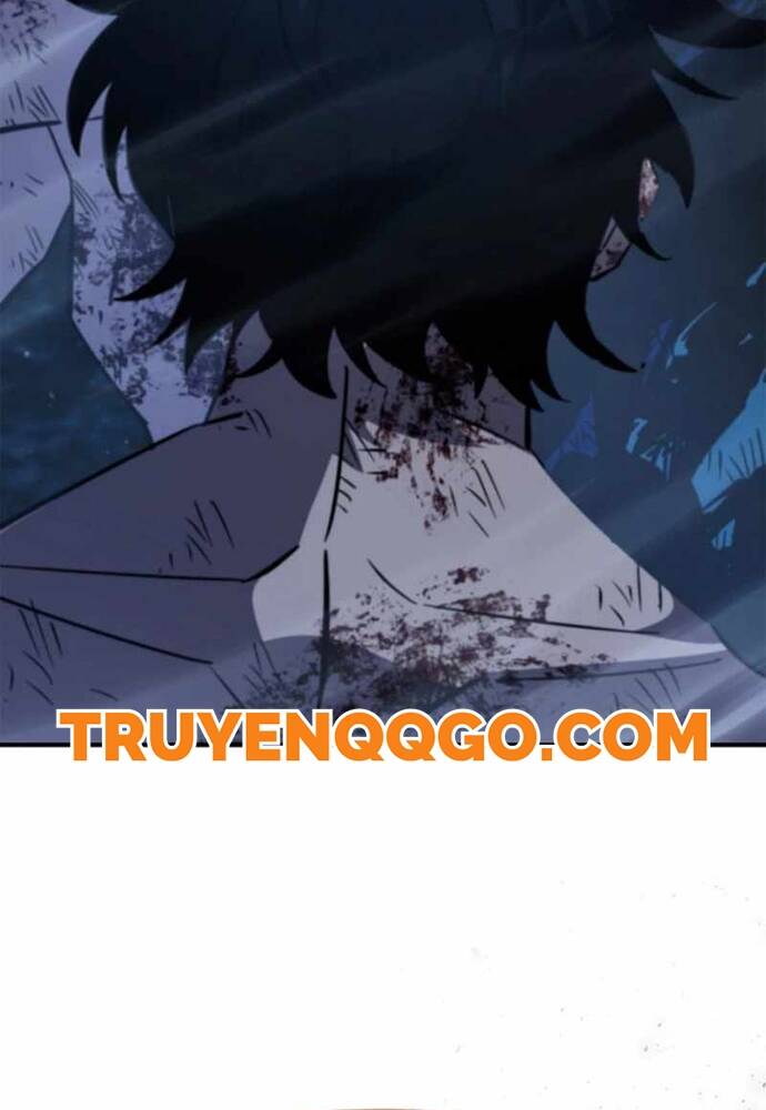 Kẻ Sống Sót Mạnh Nhất - Chapter 12 - Page 70