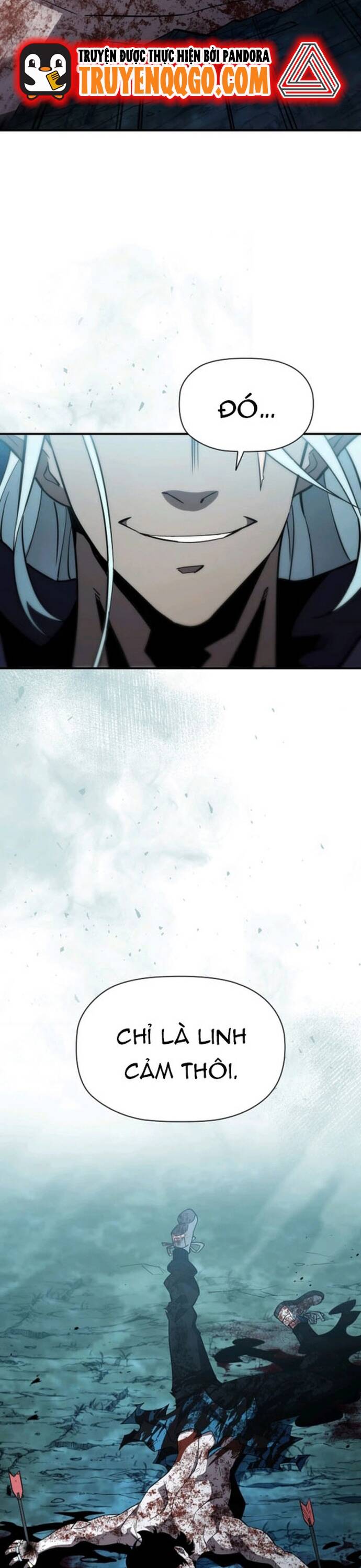 Kẻ Sống Sót Mạnh Nhất - Chapter 14 - Page 13