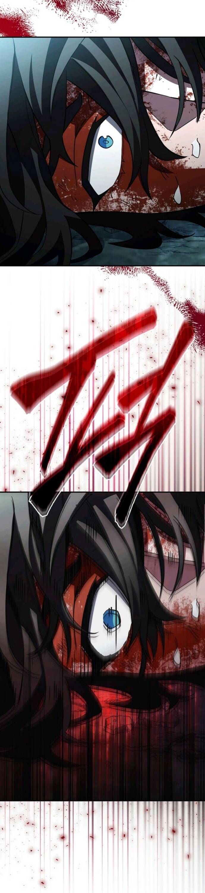 Kẻ Sống Sót Mạnh Nhất - Chapter 14 - Page 16