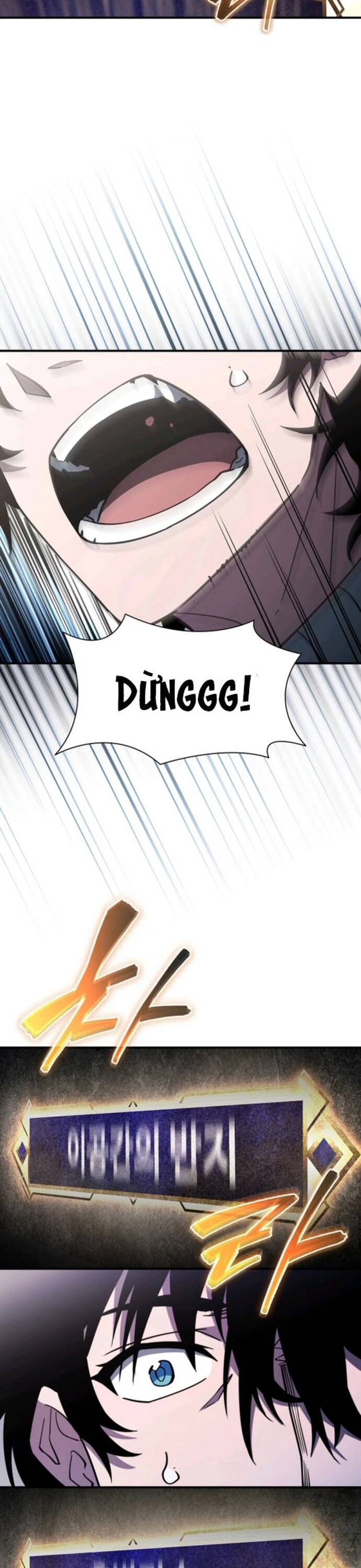 Kẻ Sống Sót Mạnh Nhất - Chapter 14 - Page 30