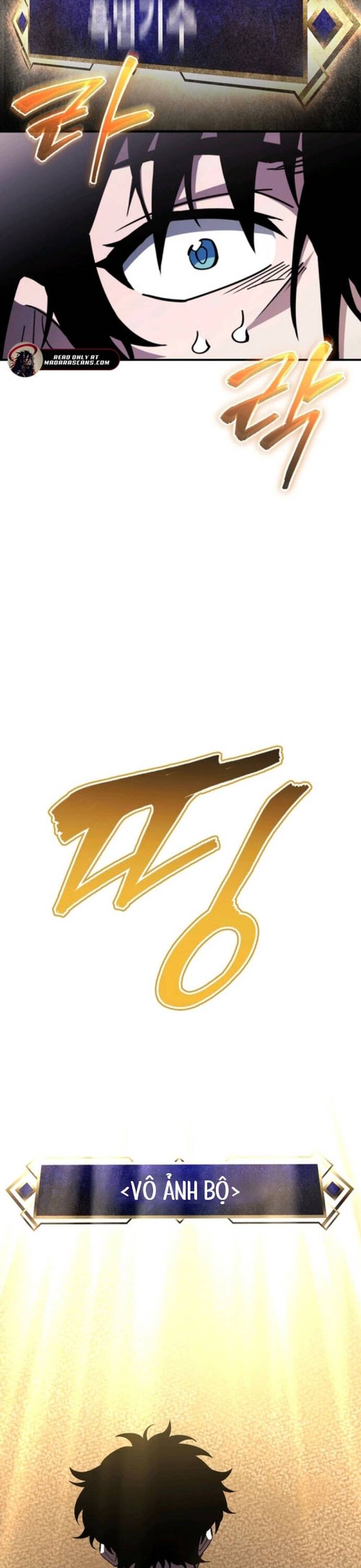 Kẻ Sống Sót Mạnh Nhất - Chapter 14 - Page 31