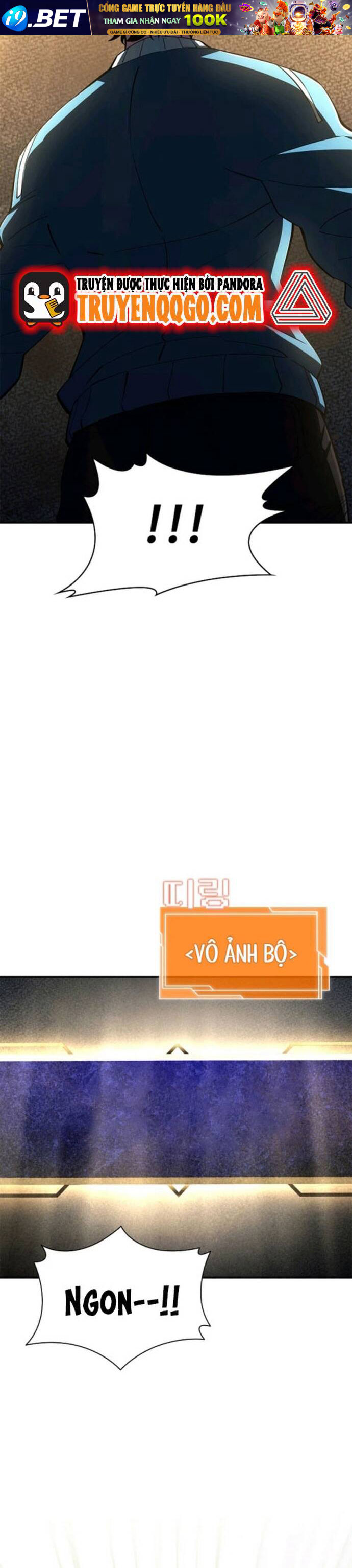 Kẻ Sống Sót Mạnh Nhất - Chapter 14 - Page 32