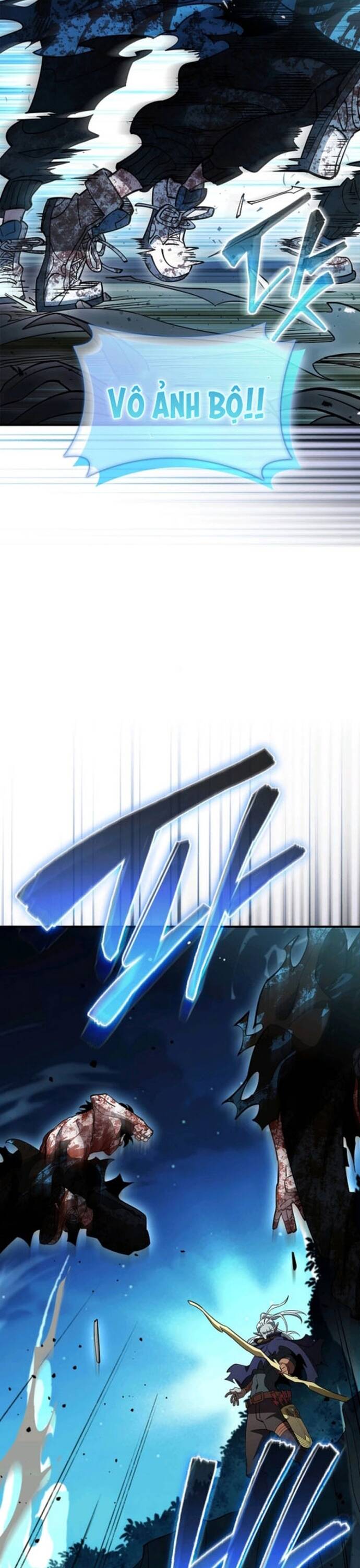 Kẻ Sống Sót Mạnh Nhất - Chapter 14 - Page 4