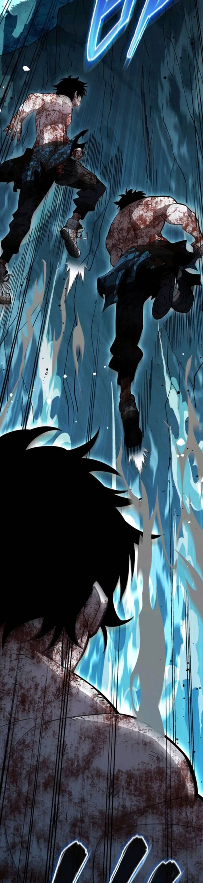 Kẻ Sống Sót Mạnh Nhất - Chapter 14 - Page 5