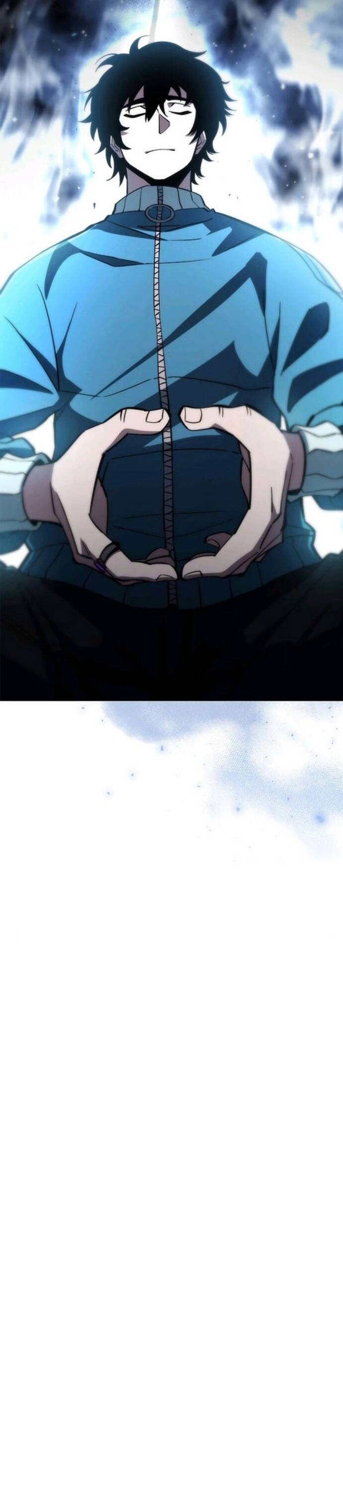 Kẻ Sống Sót Mạnh Nhất - Chapter 14 - Page 52