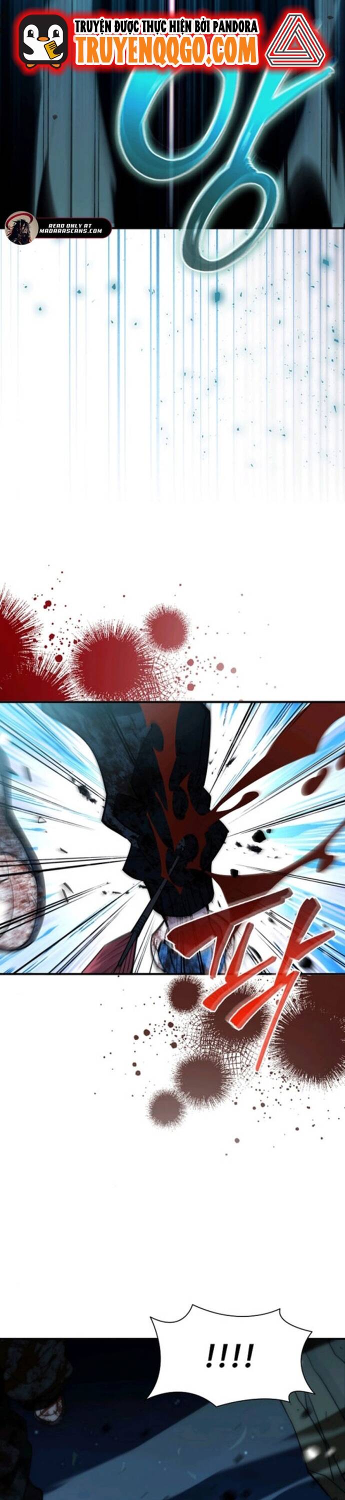 Kẻ Sống Sót Mạnh Nhất - Chapter 14 - Page 8