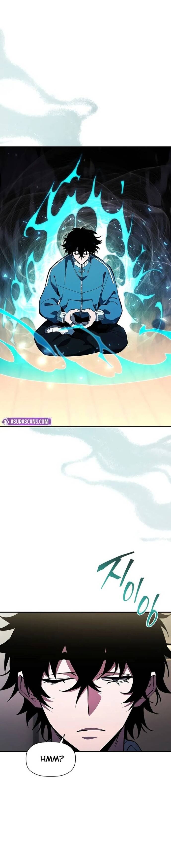 Kẻ Sống Sót Mạnh Nhất - Chapter 16 - Page 21