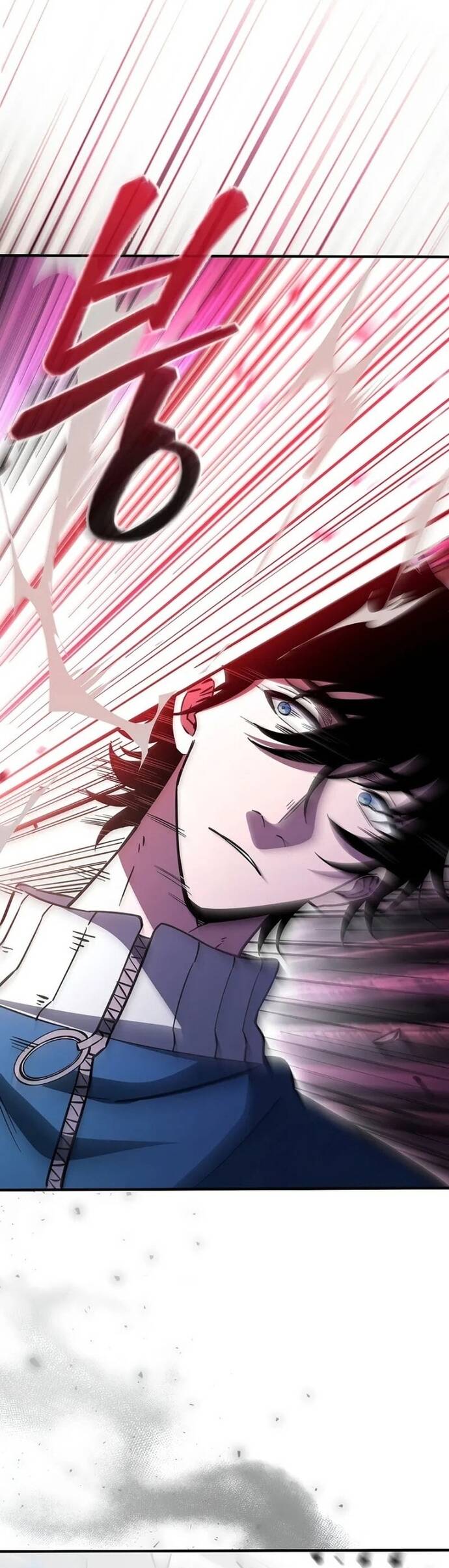 Kẻ Sống Sót Mạnh Nhất - Chapter 16 - Page 3